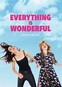 Best Buy: Everything Is Wonderful [DVD]