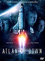 Atlantis Down - Film (2011) - SensCritique