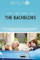 The Bachelors Movie Trailer : Teaser Trailer