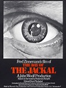 The jackal - subtitleability