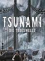 Amazon.de: Tsunami - die Todeswelle ansehen | Prime Video