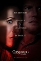 The Conjuring: The Devil Made Me Do It (2021) - Posters — The Movie ...