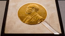 Nobelpreis für deutschen Klimaforscher