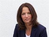 Trauer um ZDF-Moderatorin Jana Thiel