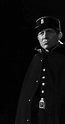 Bernard Lajarrige - Biography - IMDb
