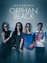 Orphan Black - Full Cast & Crew - TV Guide