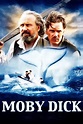Moby Dick (TV Series 2011-2011) — The Movie Database (TMDb)