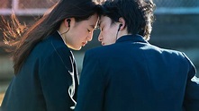 First Love Official Trailer Released by Netflix