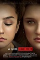 A Girl Like Her Full Movie Online HD (2015) ~ Watch Full Length Movies ...