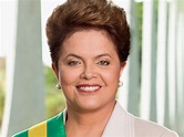 Biografia Dilma Rousseff, vita e storia