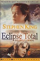 LIBRO: Dolores Claiborne (Eclipse total), de Stephen King