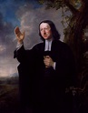 John Wesley | Biography, Methodism, Beliefs, & Facts | Britannica