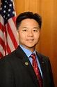State Sen. Ted Lieu Now Represents West Hollywood | West Hollywood, CA ...