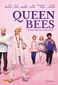 Queen Bees - Event Cinemas