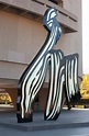 Roy Lichtenstein | Smithsonian Institution