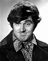 Anthony Newley | Music Theatre International