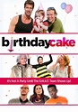 Birthday Cake - película: Ver online en español