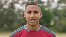 Morocco’s Abdelhamid Sabiri joins Huddersfield Town | Goal.com Nigeria