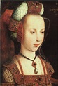 Maria, duquesa de Borgonha, * 1457 | Geneall.net