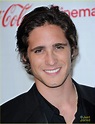 Diego Boneta - Diego Boneta Photo (30669458) - Fanpop