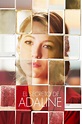 Ver El Secreto de Adaline (2015) Online - SeriesKao