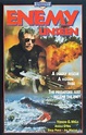 Enemy Unseen (1989) - IMDb