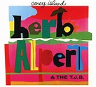 Coney Island by Herb Alpert & The Tijuana Brass: Amazon.co.uk: Music