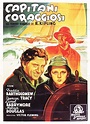 Capitani coraggiosi (1937) | FilmTV.it