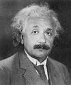 Albert Einstein - Physics, Relativity, Nobel Prize | Britannica