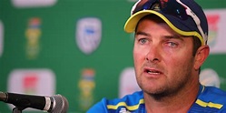 Mark Boucher talks AB, Covid-19, BLM and Proteas' playing philosophy ...