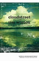 Cloudstreet by Tim Winton, Paperback, 9780743234412 | Buy online at The ...