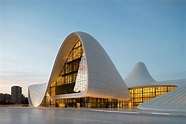 Arquitetura contemporânea: Por que ela é diferente da moderna?