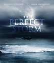 The Perfect Storm Poster 9 | GoldPoster