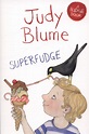 Superfudge by Blume, Judy (9781447262893) | BrownsBfS