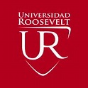 Accesos a Intranet - Universidad Roosevelt