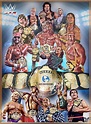 Pin by Ben Bradley on A BOXING/MMA/PRO WRESTLING CHAMPS OF OUR LIFETIME ...