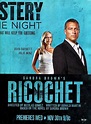 Ricochet (TV Movie 2011) - IMDb