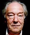 Michael Gambon – Movies, Bio and Lists on MUBI