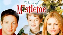 Watch The Sons of Mistletoe (2001) Full Movie Free Online - Plex