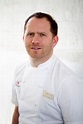 Celebrity chef Bryn Williams launches Wales' first food academy - North ...