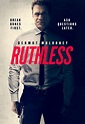 Ruthless (2023)