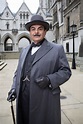 Poirot: "The Labours of Hercules" (2013) - FilmFlow.tv