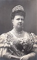 imperial-russia: “ Duchess Maria Alexandrovna of Saxe-Coburg-Gotha ...
