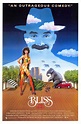 Bliss (1985) - IMDb