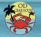 Od Crab House-Douglas | Douglas GA