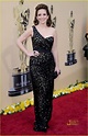 Tina Fey -- Oscars 2010 Red Carpet: Photo 2432765 | 2010 Oscars, Tina ...