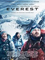 Everest - film 2015 - AlloCiné