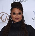 Ava DuVernay Helps Start a Diversity Initiative for Hollywood - The New ...