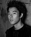Aaron Yoo – Movies, Bio and Lists on MUBI