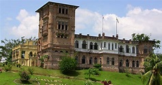 Batu Gajah in Perak, Maleisië | Sygic Travel